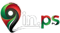 in.ps